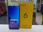 Realme 6 6/64GB Discount OFF (Used)