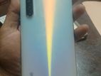 Realme 6 6.64 (Used)