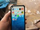 Realme 6 8/128 (Used)