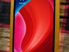 Realme 6 . (Used)