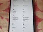 Realme 6 8/128 fresh (Used)