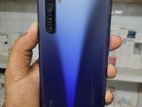 Realme 6 8/128 (Used)