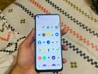 Realme 6 8/128 GB fresh (Used)