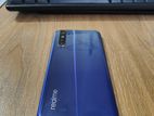 Realme 6 8/128 (Used)