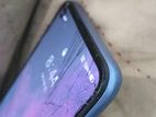 Realme 6 (8/128) GB (Used)