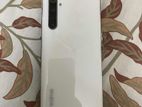 Realme 6 8/128 gb (Used)