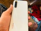 Realme 6 8/128 gb (Used)