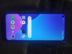 Realme 6 8/128 (Used)