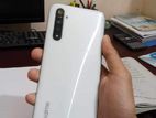 Realme 6 8/128 (Used)