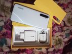 Realme 6 (8/128) (Used)