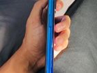 Realme 6 (8/128) (Used)