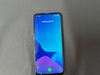 Realme 6 8/128 (Used)