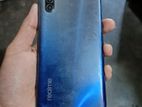 Realme 6 8/128 (Used)