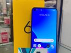 Realme 6 8/128 (Used)