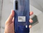 Realme 6 8/128 (Used)