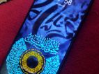 Realme 6 8/128 (Used)