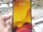 Realme 6 8-128 (Used)