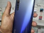 Realme 6 8/128 (Used)