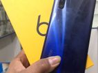 Realme 6 8/128 (Used)