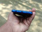 Realme 6 (8/128) (Used)