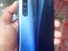 Realme 6 8/128 (Used)