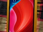 Realme 6 8/ 128 (Used)