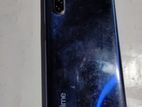 Realme 6 ৮/128 (Used)