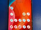 Realme 6 8/128 (Used)