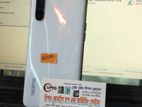 Realme 6 8/128 (Used)