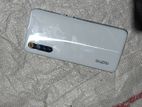 Realme 6 8/128 (Used)