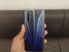 Realme 6 8/128gb (Used)