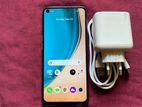 Realme 6 8/128GB. (Used)