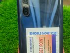 Realme 6 8/128GB. (Used)