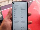 Realme 6 8/128GB (Used)