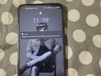Realme 6 8 gb/128gb (Used)