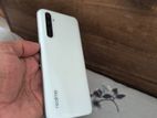 Realme 6 8+128 gb (Used)