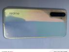 Realme 6 8+128 (Used)