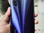 Realme 6 8+128 (Used)