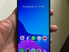 Realme 6 8GB 128GB (Used)