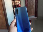 Realme 6 8/128GB (Used)