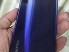 Realme 6 8/128 gb (Used)