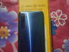 Realme 6 ৮জিবি ১২৮জিবি (Used)