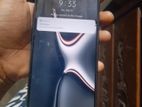 Realme 6 . (Used)