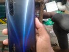 Realme 6 ভালো (Used)