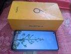 Realme 6 . (Used)