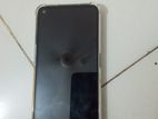 Realme 6 , (Used)