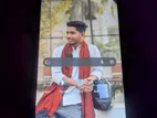 Realme 6 ` (Used)