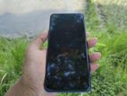 Realme 6 . (Used)