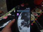 Realme 6 fresh (Used)