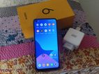 Realme 6 . (Used)